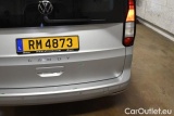  Volkswagen  Caddy  2.0 TDI Maxi 7PL DSG 90kW/122pk  5D/P Auto-7 #43