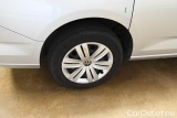  Volkswagen  Caddy  2.0 TDI Maxi 7PL DSG 90kW/122pk  5D/P Auto-7 #45