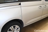  Volkswagen  Caddy  2.0 TDI Maxi 7PL DSG 90kW/122pk  5D/P Auto-7 #47