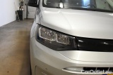  Volkswagen  Caddy  2.0 TDI Maxi DSG 90kW/122pk  5D/P Auto-7 #8