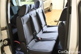  Volkswagen  Caddy  2.0 TDI Maxi DSG 90kW/122pk  5D/P Auto-7 #11