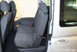  Volkswagen  Caddy  2.0 TDI Maxi DSG 90kW/122pk  5D/P Auto-7 #13