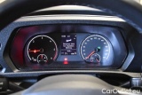  Volkswagen  Caddy  2.0 TDI Maxi DSG 90kW/122pk  5D/P Auto-7 #24