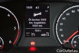  Volkswagen  Caddy  2.0 TDI Maxi DSG 90kW/122pk  5D/P Auto-7 #25