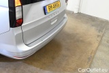  Volkswagen  Caddy  2.0 TDI Maxi DSG 90kW/122pk  5D/P Auto-7 #38