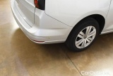  Volkswagen  Caddy  2.0 TDI Maxi DSG 90kW/122pk  5D/P Auto-7 #41
