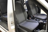  Volkswagen  Caddy  2.0 TDI Maxi DSG 90kW/122pk  5D/P Auto-7 #6