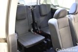  Volkswagen  Caddy  2.0 TDI Maxi DSG 90kW/122pk  5D/P Auto-7 #9