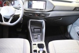  Volkswagen  Caddy  2.0 TDI Maxi DSG 90kW/122pk  5D/P Auto-7 #16
