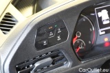  Volkswagen  Caddy  2.0 TDI Maxi DSG 90kW/122pk  5D/P Auto-7 #23