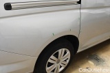  Volkswagen  Caddy  2.0 TDI Maxi DSG 90kW/122pk  5D/P Auto-7 #31