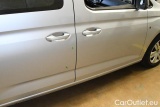  Volkswagen  Caddy  2.0 TDI Maxi DSG 90kW/122pk  5D/P Auto-7 #39