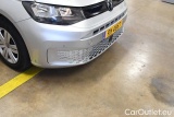  Volkswagen  Caddy  2.0 TDI Maxi DSG 90kW/122pk  5D/P Auto-7 #47