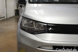  Volkswagen  Caddy  2.0 TDI Maxi DSG 90kW/122pk  5D/P Auto-7 #8
