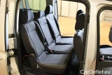  Volkswagen  Caddy  2.0 TDI Maxi DSG 90kW/122pk  5D/P Auto-7 #12