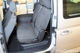  Volkswagen  Caddy  2.0 TDI Maxi DSG 90kW/122pk  5D/P Auto-7 #14