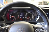  Volkswagen  Caddy  2.0 TDI Maxi DSG 90kW/122pk  5D/P Auto-7 #25