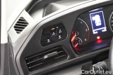  Volkswagen  Caddy  2.0 TDI Maxi DSG 90kW/122pk  5D/P Auto-7 #28