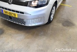  Volkswagen  Caddy  2.0 TDI Maxi DSG 90kW/122pk  5D/P Auto-7 #30
