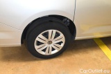  Volkswagen  Caddy  2.0 TDI Maxi DSG 90kW/122pk  5D/P Auto-7 #41