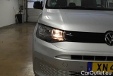  Volkswagen  Caddy  2.0 TDI Maxi DSG 90kW/122pk  5D/P Auto-7 #8
