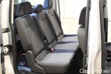  Volkswagen  Caddy  2.0 TDI Maxi DSG 90kW/122pk  5D/P Auto-7 #11