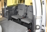  Volkswagen  Caddy  2.0 TDI Maxi DSG 90kW/122pk  5D/P Auto-7 #13