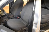  Volkswagen  Caddy  2.0 TDI Maxi DSG 90kW/122pk  5D/P Auto-7 #14