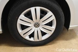  Volkswagen  Caddy  2.0 TDI Maxi DSG 90kW/122pk  5D/P Auto-7 #17