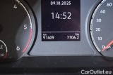  Volkswagen  Caddy  2.0 TDI Maxi DSG 90kW/122pk  5D/P Auto-7 #24