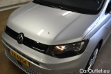  Volkswagen  Caddy  2.0 TDI Maxi DSG 90kW/122pk  5D/P Auto-7 #27
