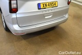  Volkswagen  Caddy  2.0 TDI Maxi DSG 90kW/122pk  5D/P Auto-7 #39