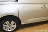  Volkswagen  Caddy  2.0 TDI Maxi DSG 90kW/122pk  5D/P Auto-7 #46