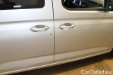  Volkswagen  Caddy  2.0 TDI Maxi DSG 90kW/122pk  5D/P Auto-7 #48