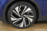  Volkswagen  ID.4   Pro performance 150kW/204pk  5D/P Auto-1 #12