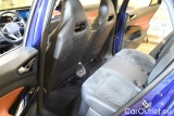  Volkswagen  ID.4   Pro performance 150kW/204pk  5D/P Auto-1 #18