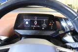 Volkswagen  ID.4   Pro performance 150kW/204pk  5D/P Auto-1 #26