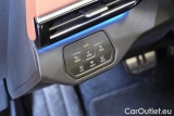  Volkswagen  ID.4   Pro performance 150kW/204pk  5D/P Auto-1 #27