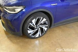  Volkswagen  ID.4   Pro performance 150kW/204pk  5D/P Auto-1 #29