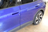  Volkswagen  ID.4   Pro performance 150kW/204pk  5D/P Auto-1 #31