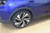  Volkswagen  ID.4   Pro performance 150kW/204pk  5D/P Auto-1 #39