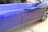  Volkswagen  ID.4   Pro performance 150kW/204pk  5D/P Auto-1 #41