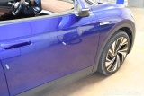  Volkswagen  ID.4   Pro performance 150kW/204pk  5D/P Auto-1 #43