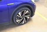  Volkswagen  ID.4   Pro performance 150kW/204pk  5D/P Auto-1 #45