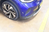  Volkswagen  ID.4   Pro performance 150kW/204pk  5D/P Auto-1 #47