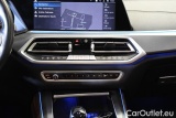  Bmw  X5  xDrive45e (210kW) (PHEV) 290kW/394pk  5D/P  #20