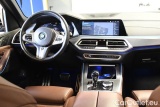  Bmw  X5  xDrive45e (210kW) (PHEV) 290kW/394pk  5D/P  #24