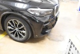  Bmw  X5  xDrive45e (210kW) (PHEV) 290kW/394pk  5D/P  #45