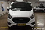  Ford  Transit  Custom 300S 2.0TD/96Kw M6 FWD Trend 96kW/130pk  4D/P Man-6 #3