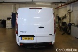  Ford  Transit  Custom 300S 2.0TD/96Kw M6 FWD Trend 96kW/130pk  4D/P Man-6 #4